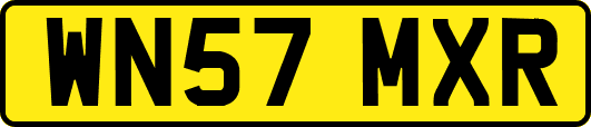 WN57MXR