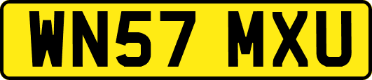 WN57MXU