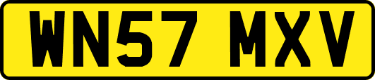WN57MXV