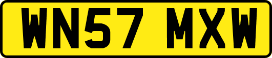 WN57MXW