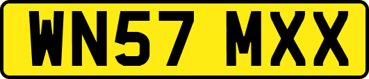WN57MXX