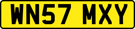 WN57MXY