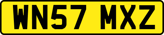WN57MXZ