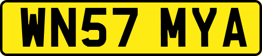 WN57MYA