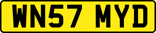 WN57MYD