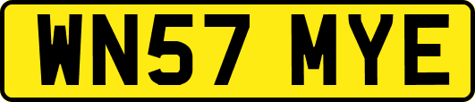 WN57MYE