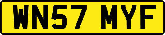 WN57MYF