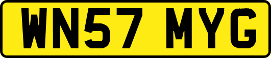 WN57MYG