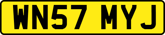 WN57MYJ