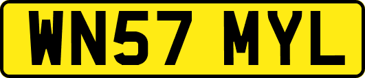 WN57MYL