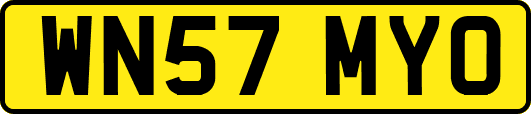 WN57MYO