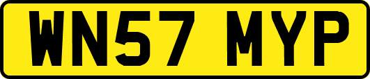 WN57MYP