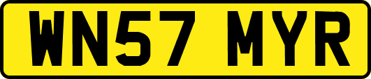 WN57MYR