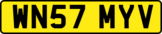 WN57MYV