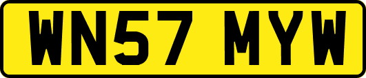 WN57MYW