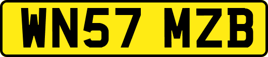 WN57MZB