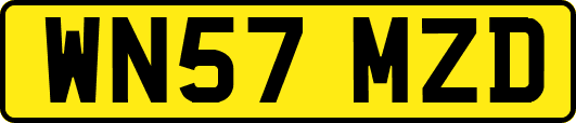 WN57MZD