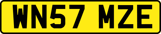 WN57MZE