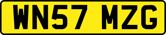 WN57MZG