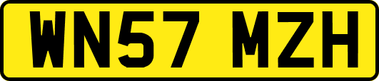 WN57MZH