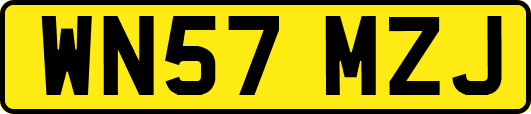 WN57MZJ