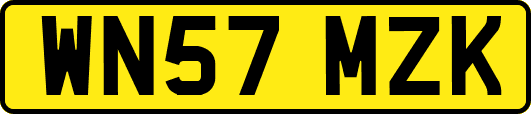 WN57MZK