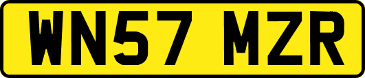 WN57MZR