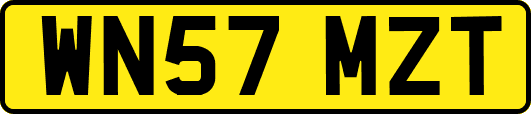 WN57MZT