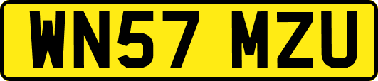 WN57MZU