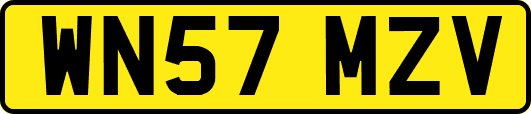 WN57MZV