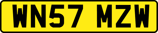 WN57MZW