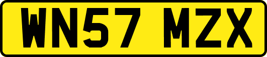 WN57MZX