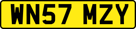 WN57MZY
