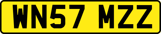 WN57MZZ