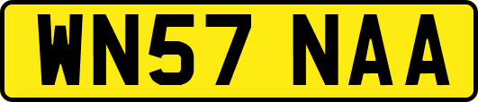 WN57NAA