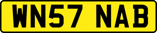 WN57NAB