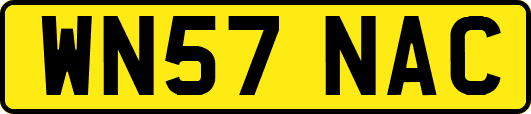 WN57NAC