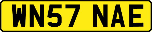 WN57NAE