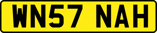 WN57NAH
