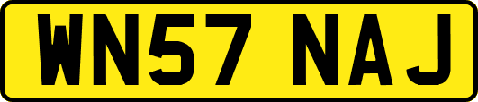 WN57NAJ