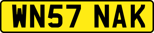 WN57NAK