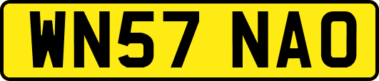 WN57NAO
