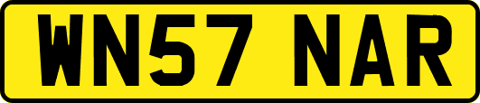 WN57NAR