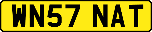 WN57NAT