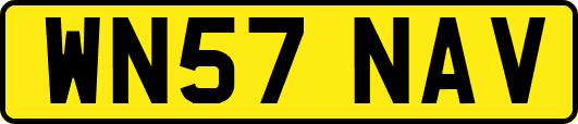 WN57NAV