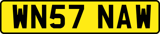 WN57NAW