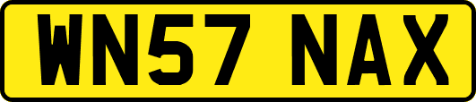 WN57NAX