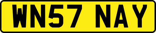 WN57NAY