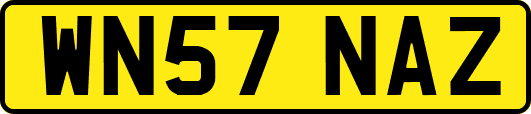 WN57NAZ