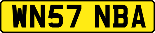 WN57NBA